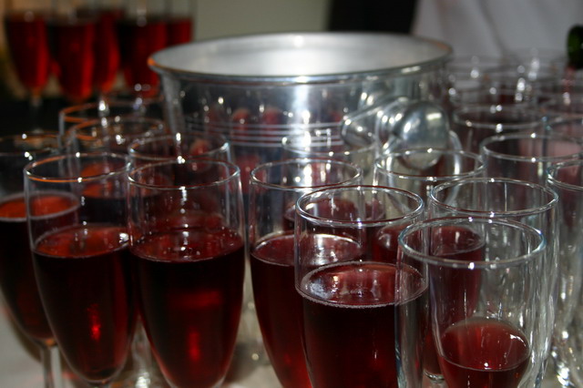 IMG 2255 Formaat wijzigen